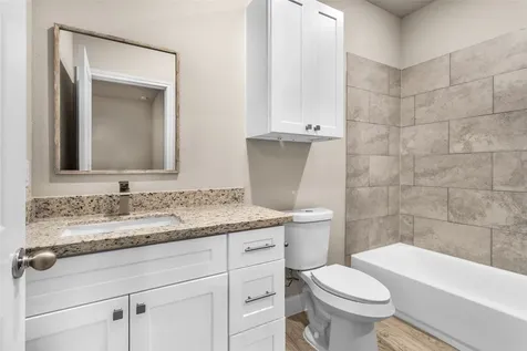 496B Golden Street B Willis TX 77378