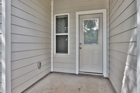496B Golden Street B Willis TX 77378