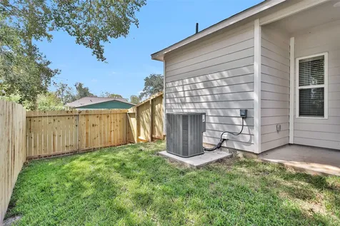 496B Golden Street B Willis TX 77378