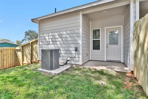496B Golden Street B Willis TX 77378
