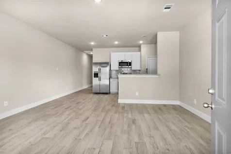 496B Golden Street B Willis TX 77378