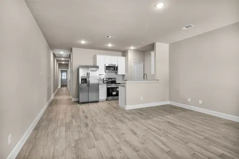 496B Golden Street B Willis TX 77378