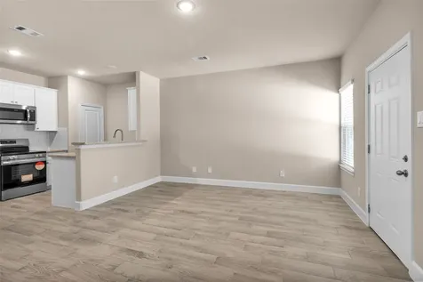 496B Golden Street B Willis TX 77378