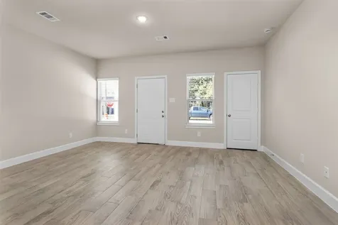 496B Golden Street B Willis TX 77378