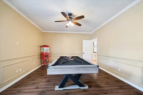 2919 Forest Garden Drive Kingwood TX 77345
