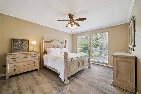 2919 Forest Garden Drive Kingwood TX 77345