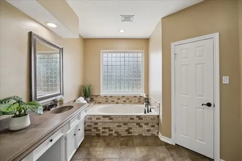 2919 Forest Garden Drive Kingwood TX 77345