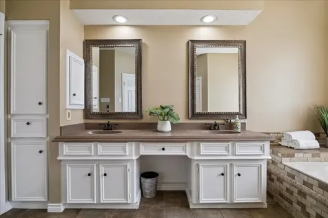 2919 Forest Garden Drive Kingwood TX 77345