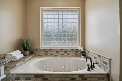 2919 Forest Garden Drive Kingwood TX 77345