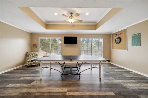 2919 Forest Garden Drive Kingwood TX 77345