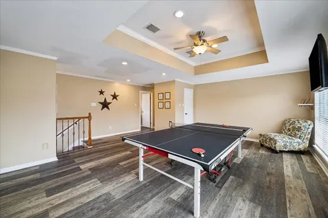 2919 Forest Garden Drive Kingwood TX 77345