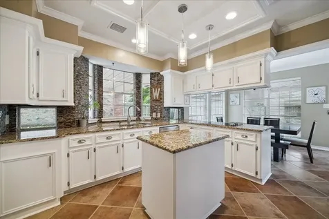 2919 Forest Garden Drive Kingwood TX 77345