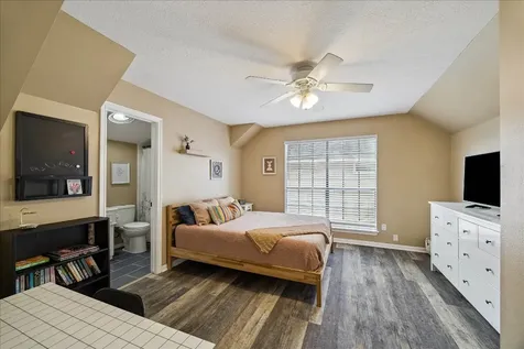 2919 Forest Garden Drive Kingwood TX 77345