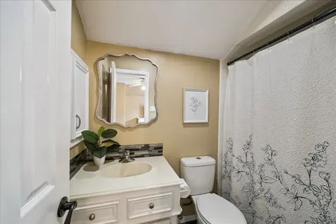 2919 Forest Garden Drive Kingwood TX 77345