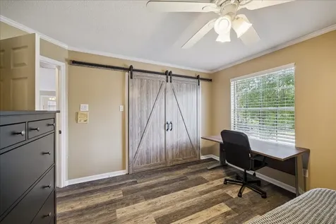 2919 Forest Garden Drive Kingwood TX 77345