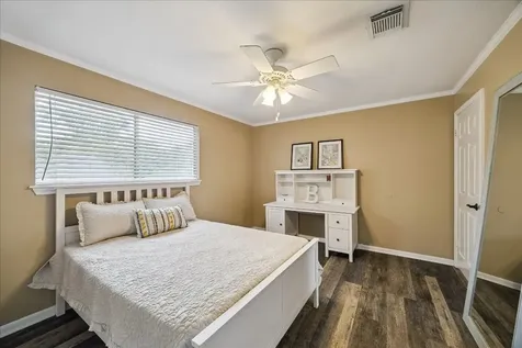 2919 Forest Garden Drive Kingwood TX 77345