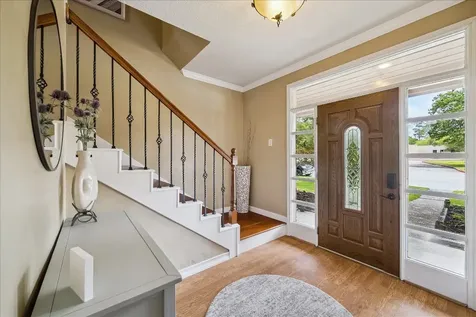 2919 Forest Garden Drive Kingwood TX 77345