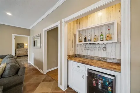 2919 Forest Garden Drive Kingwood TX 77345