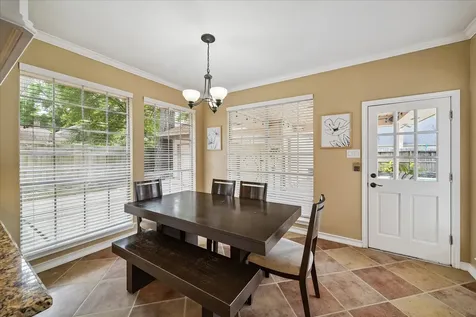 2919 Forest Garden Drive Kingwood TX 77345