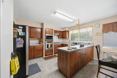 16103 Vista Del Mar Drive Houston TX 77083