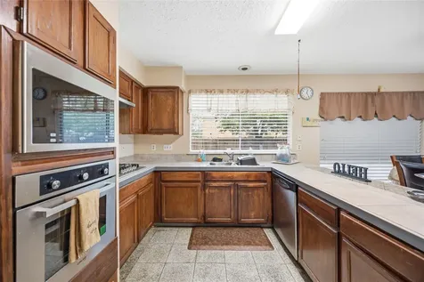 16103 Vista Del Mar Drive Houston TX 77083