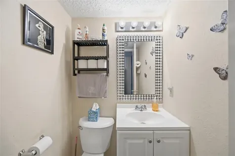 16103 Vista Del Mar Drive Houston TX 77083