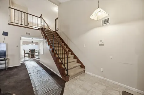 16103 Vista Del Mar Drive Houston TX 77083