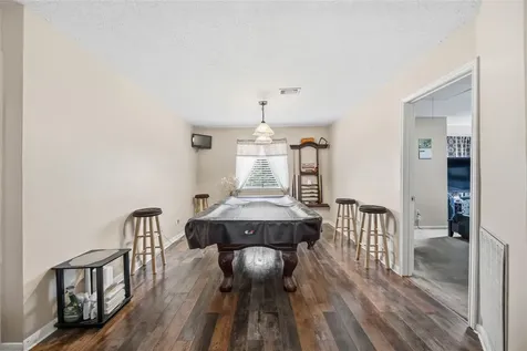16103 Vista Del Mar Drive Houston TX 77083