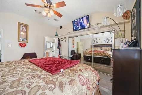 16103 Vista Del Mar Drive Houston TX 77083