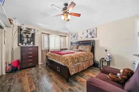 16103 Vista Del Mar Drive Houston TX 77083