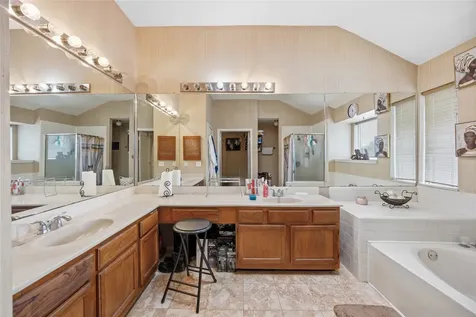 16103 Vista Del Mar Drive Houston TX 77083