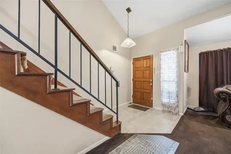 16103 Vista Del Mar Drive Houston TX 77083
