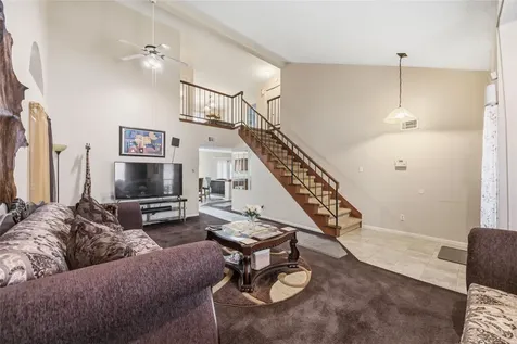 16103 Vista Del Mar Drive Houston TX 77083