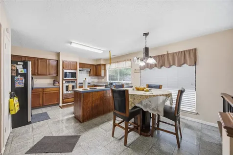 16103 Vista Del Mar Drive Houston TX 77083