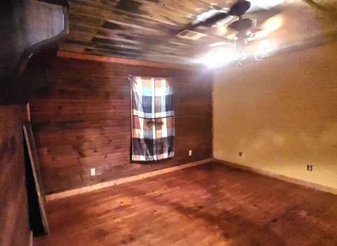 2580 County Road 4700 Silsbee TX 77656