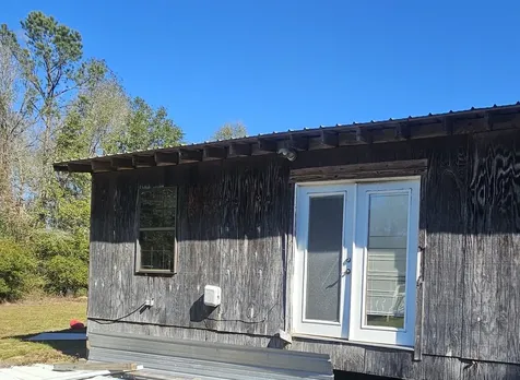 2580 County Road 4700 Silsbee TX 77656