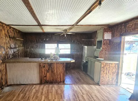 2580 County Road 4700 Silsbee TX 77656