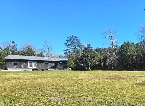 2580 County Road 4700 Silsbee TX 77656