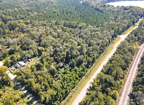 2580 County Road 4700 Silsbee TX 77656