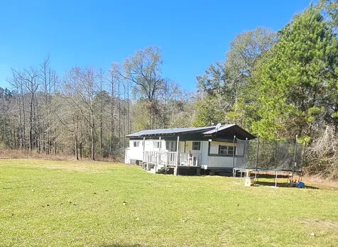 2580 County Road 4700 Silsbee TX 77656