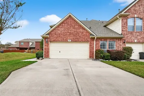 1408 S Friendswood Drive 903 Friendswood TX 77546