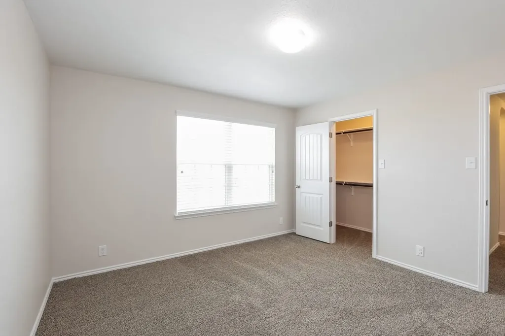 8813 Palmetto Falls San Antonio TX 78254
