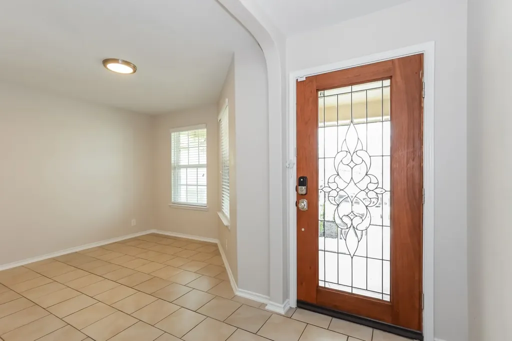 8813 Palmetto Falls San Antonio TX 78254