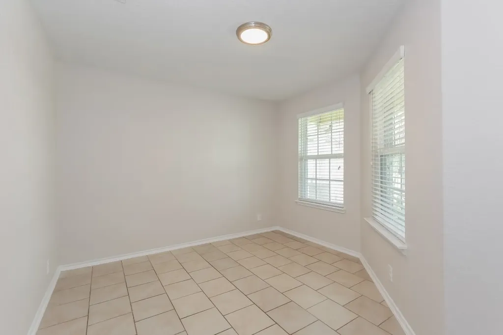 8813 Palmetto Falls San Antonio TX 78254