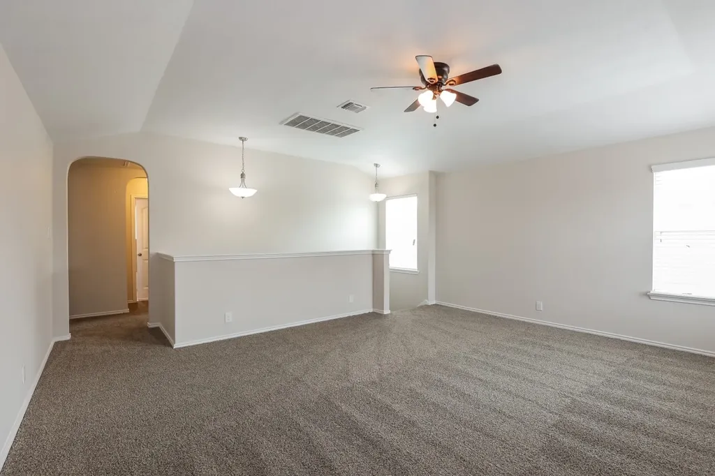 8813 Palmetto Falls San Antonio TX 78254