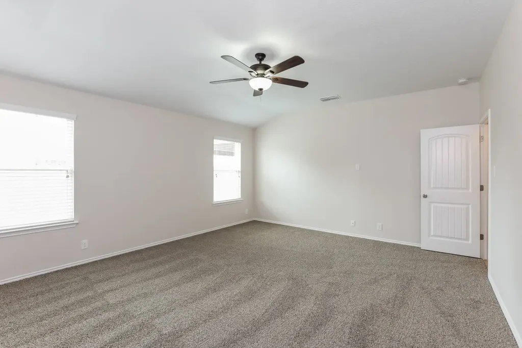 8813 Palmetto Falls San Antonio TX 78254