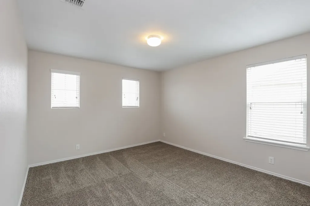 8813 Palmetto Falls San Antonio TX 78254