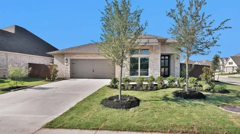 5702 Bobwhite Trail Manvel TX 77578