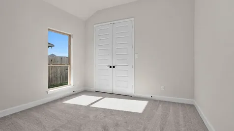 5702 Bobwhite Trail Manvel TX 77578