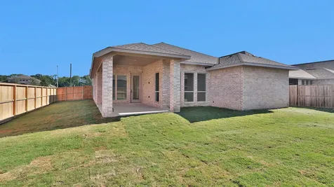 5702 Bobwhite Trail Manvel TX 77578
